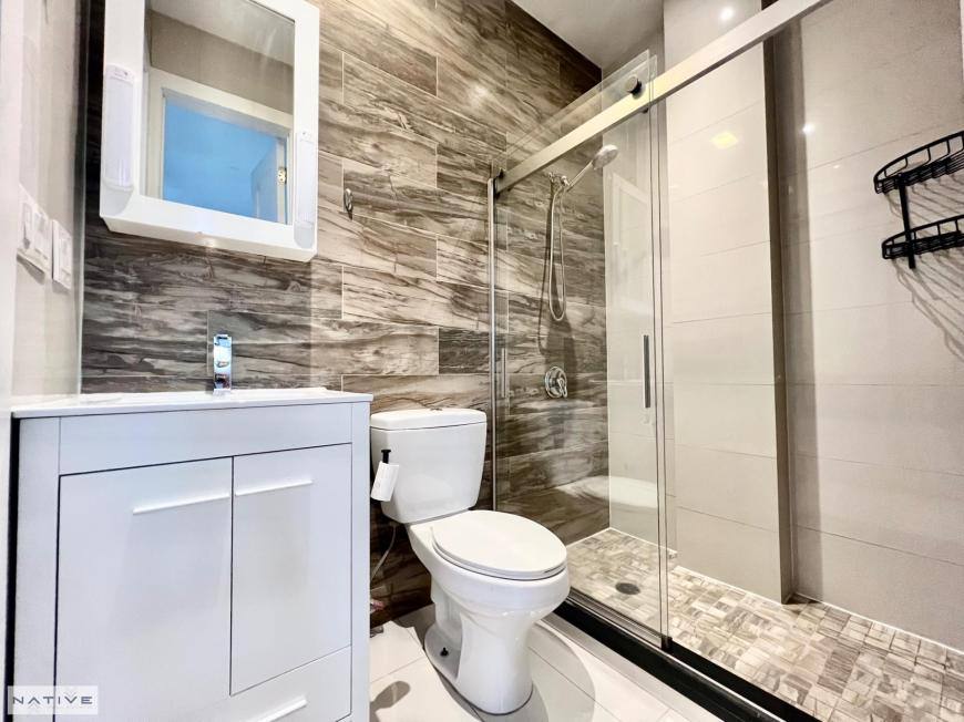 Apartment for rent at 195 Greenpoint Ave #PH, Brooklyn, NY 11222