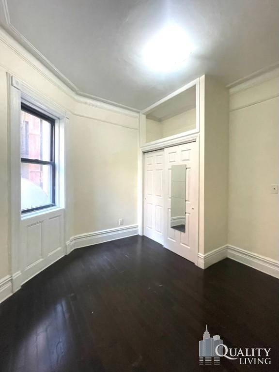 Apartment for rent at 75 W 71st St #1D, New York, NY 10023