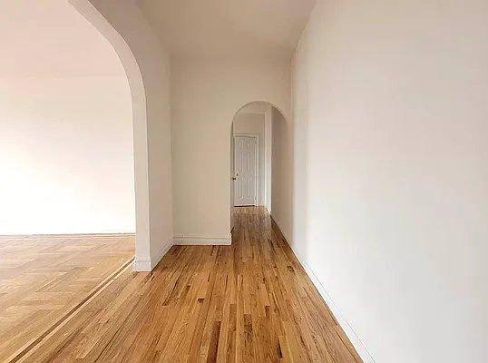 Apartment for rent at 3111 Heath Ave #34A, Bronx, NY 10463
