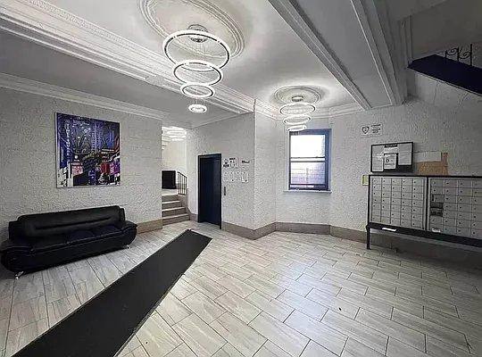 Apartment for rent at 3111 Heath Ave #34A, Bronx, NY 10463