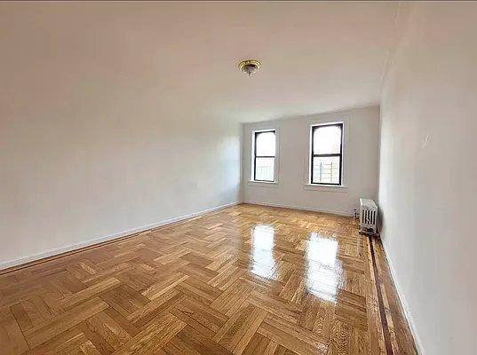 Apartment for rent at 3111 Heath Ave #34A, Bronx, NY 10463
