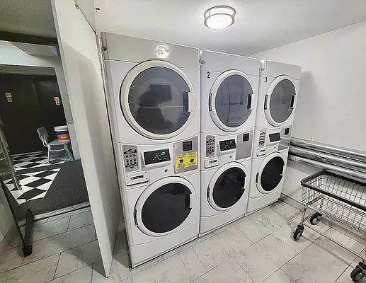 Apartment for rent at 3111 Heath Ave #34A, Bronx, NY 10463