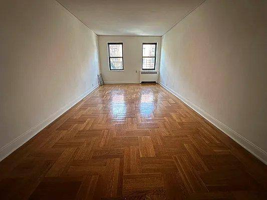 Apartment for rent at 85 McClellan St #4F, Bronx, NY 10452