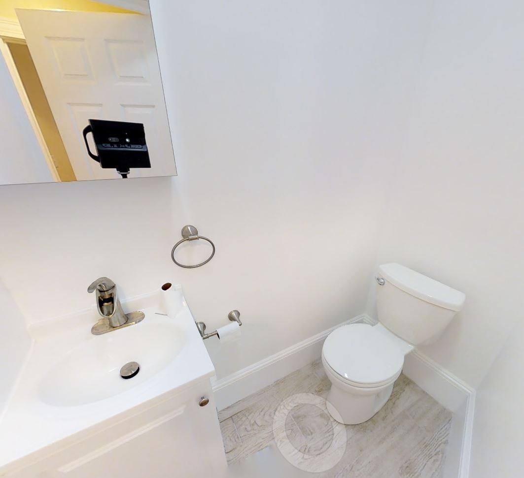 Apartment for rent at 50 Lowell St #O2, Somerville, MA 02143