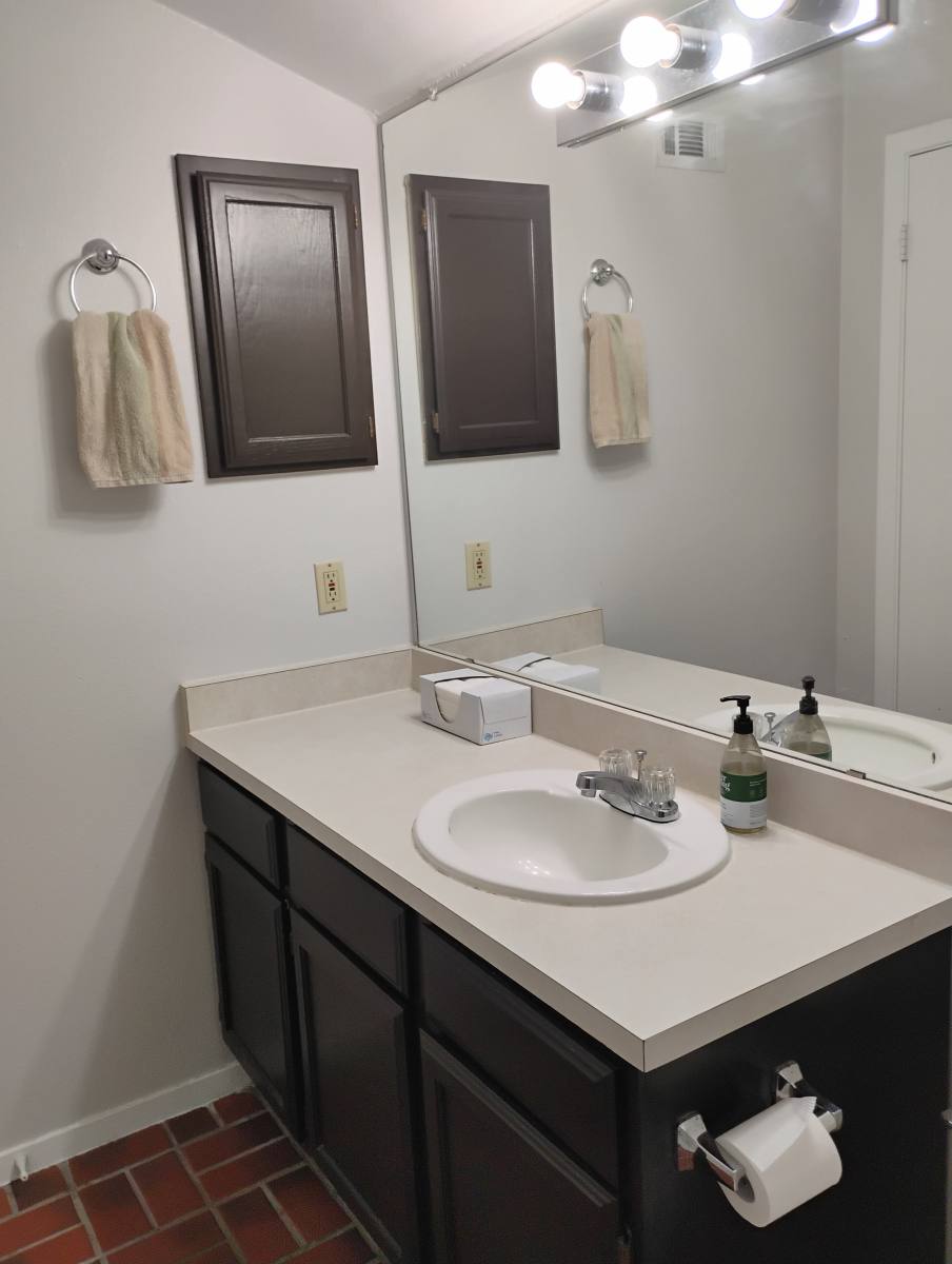 Condo for rent at 2110 Rio Grande St, Austin, TX 78705