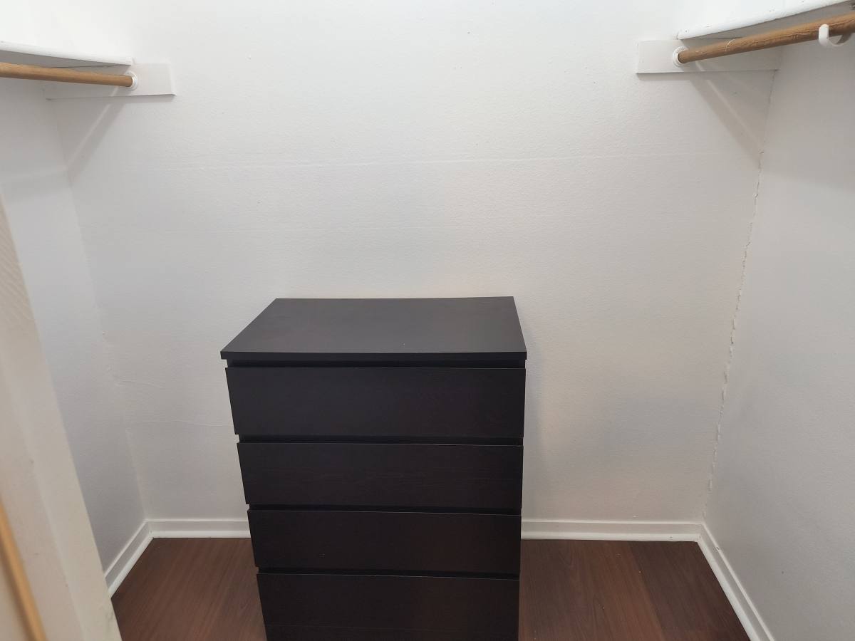 Condo for rent at 2110 Rio Grande St, Austin, TX 78705