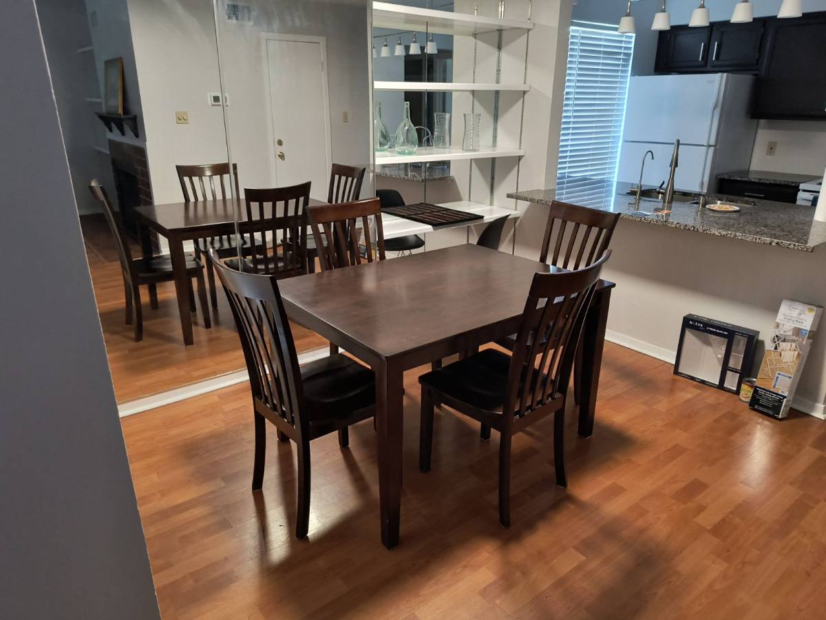 Condo for rent at 2110 Rio Grande St, Austin, TX 78705