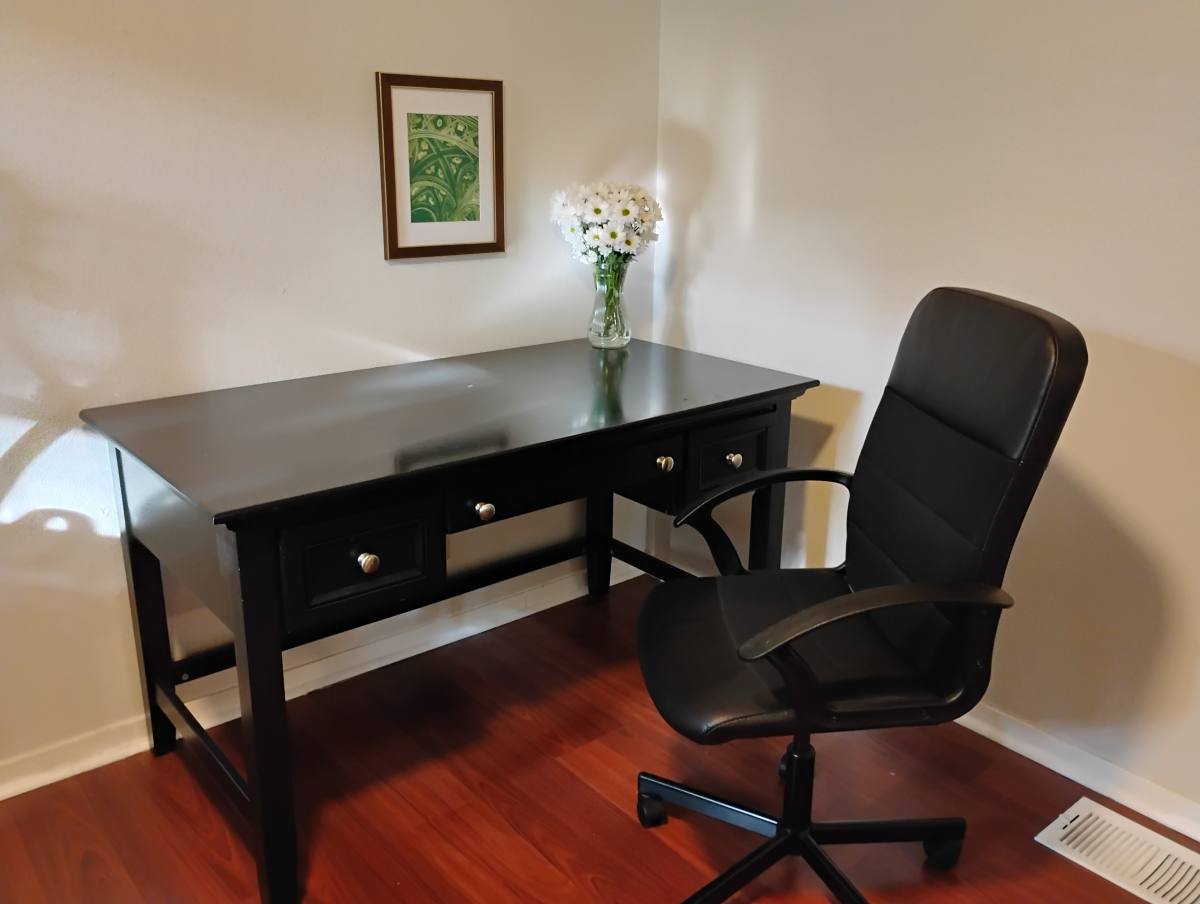 Condo for rent at 2110 Rio Grande St, Austin, TX 78705