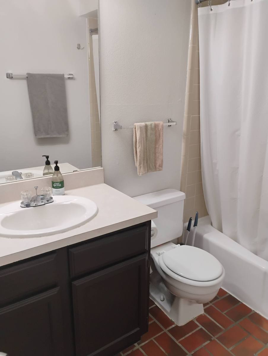 Condo for rent at 2110 Rio Grande St, Austin, TX 78705