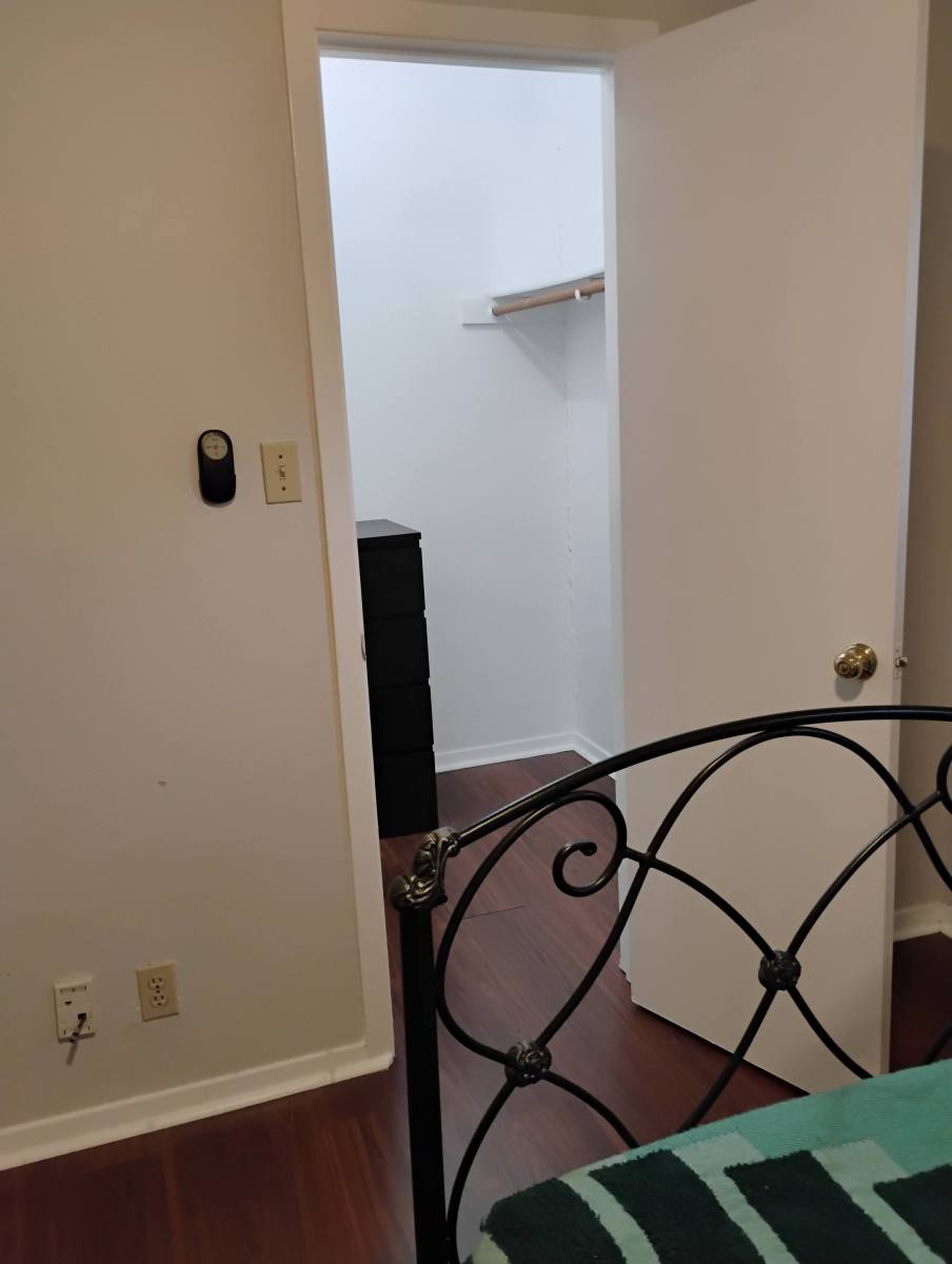 Condo for rent at 2110 Rio Grande St, Austin, TX 78705