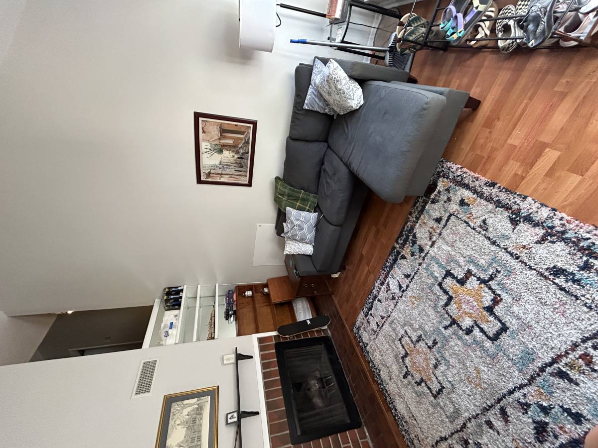 Condo for rent at 2110 Rio Grande St, Austin, TX 78705