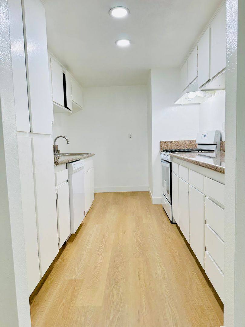 Apartment for rent at 8080 Bever Place, Stanton, CA 90680