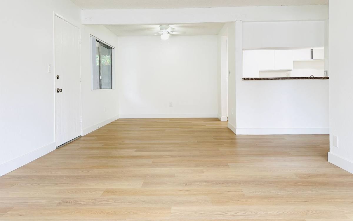 Apartment for rent at 8080 Bever Place, Stanton, CA 90680