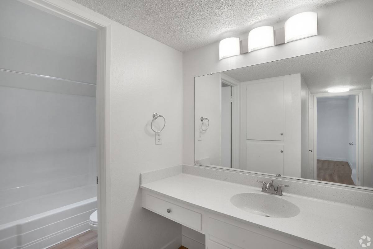 Apartment for rent at 8080 Bever Place, Stanton, CA 90680