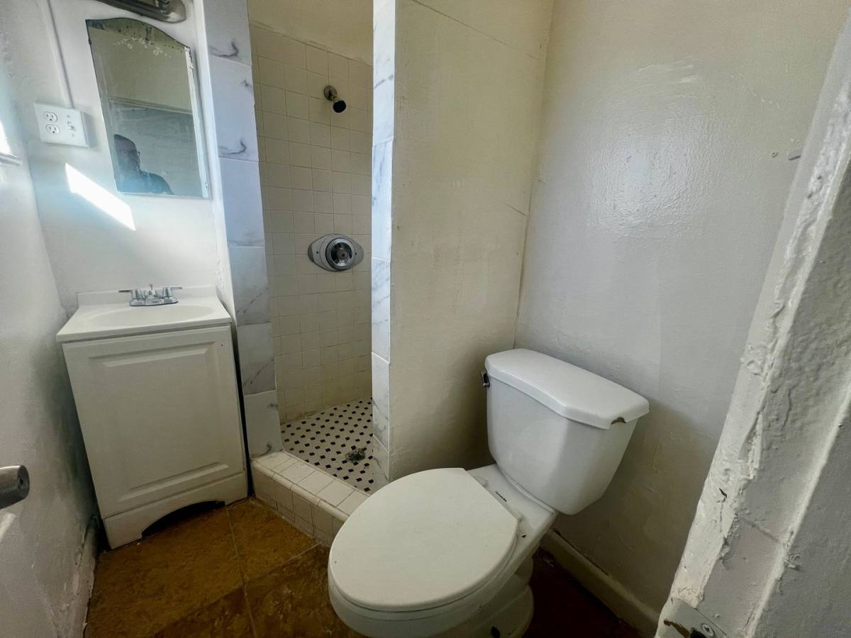 Apartment for rent at 72061-72067 Joshua Lane, Twentynine Palms, CA 92277