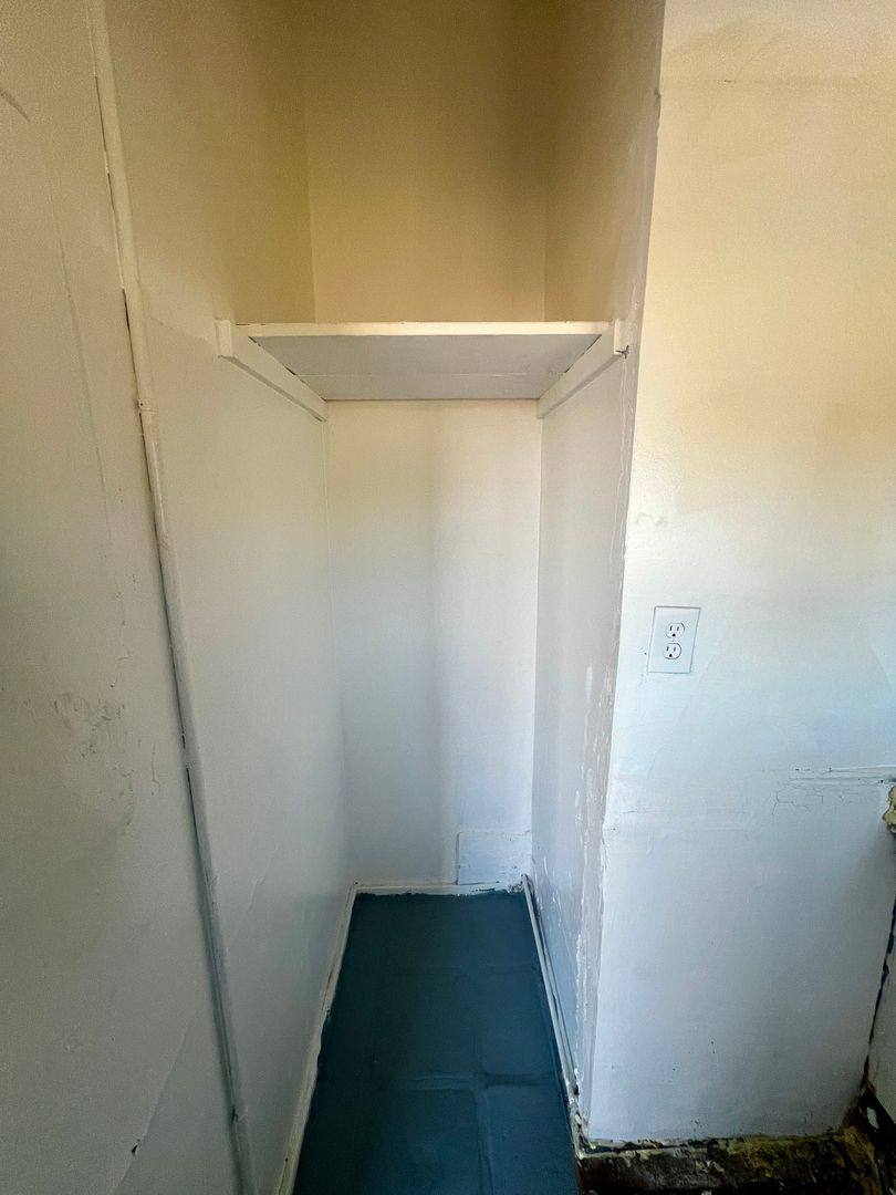Apartment for rent at 72061-72067 Joshua Lane, Twentynine Palms, CA 92277