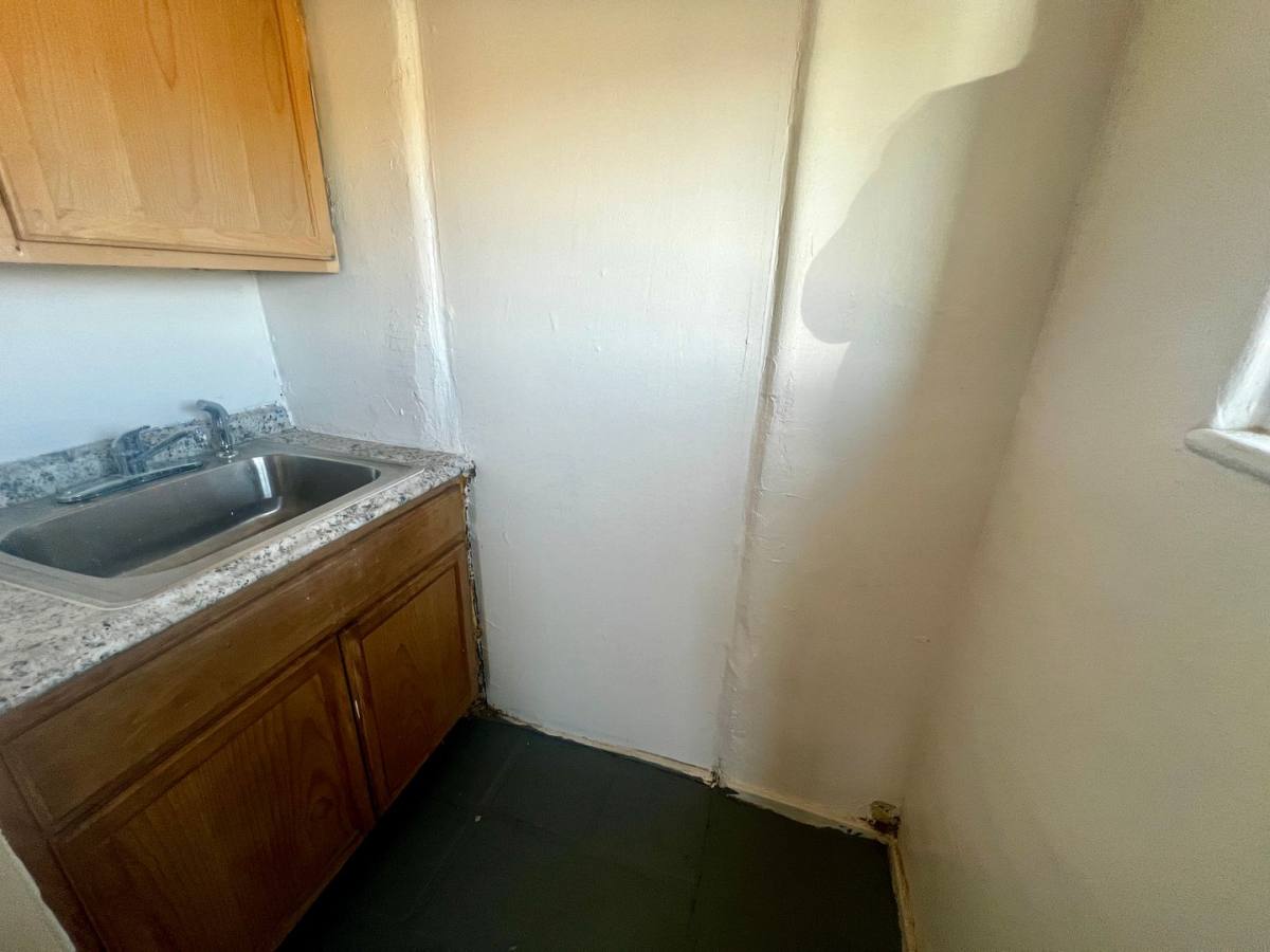 Apartment for rent at 72061-72067 Joshua Lane, Twentynine Palms, CA 92277