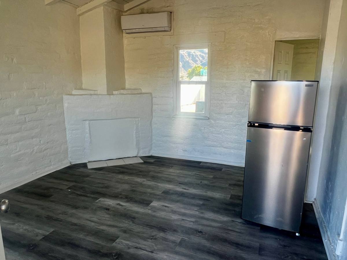 Apartment for rent at 72061-72067 Joshua Lane, Twentynine Palms, CA 92277