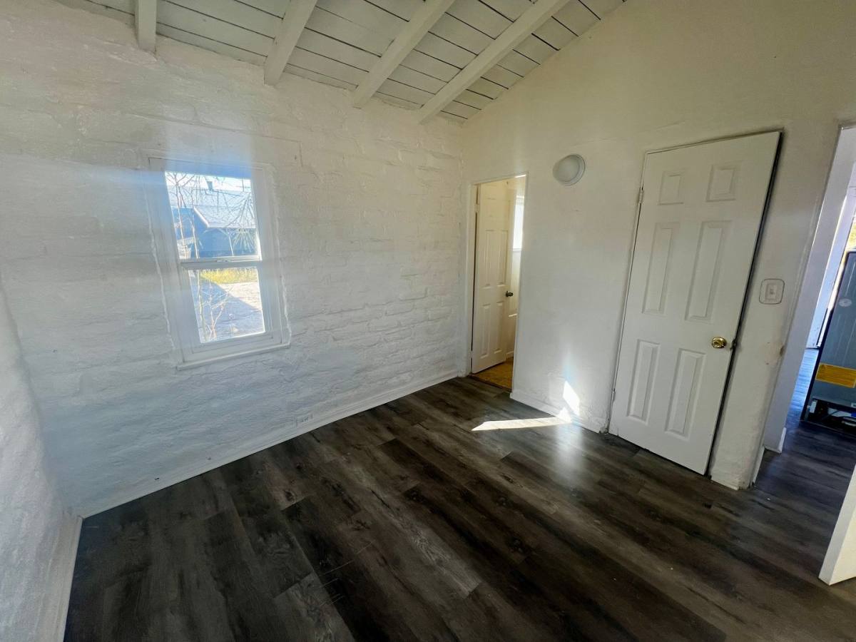 Apartment for rent at 72061-72067 Joshua Lane, Twentynine Palms, CA 92277