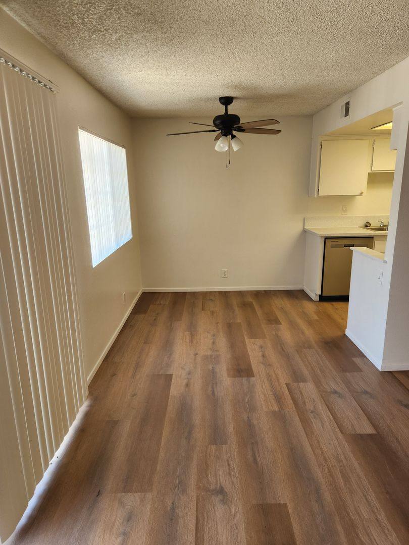 Apartment for rent at 2215 S Fern Ave, Ontario, CA 91762