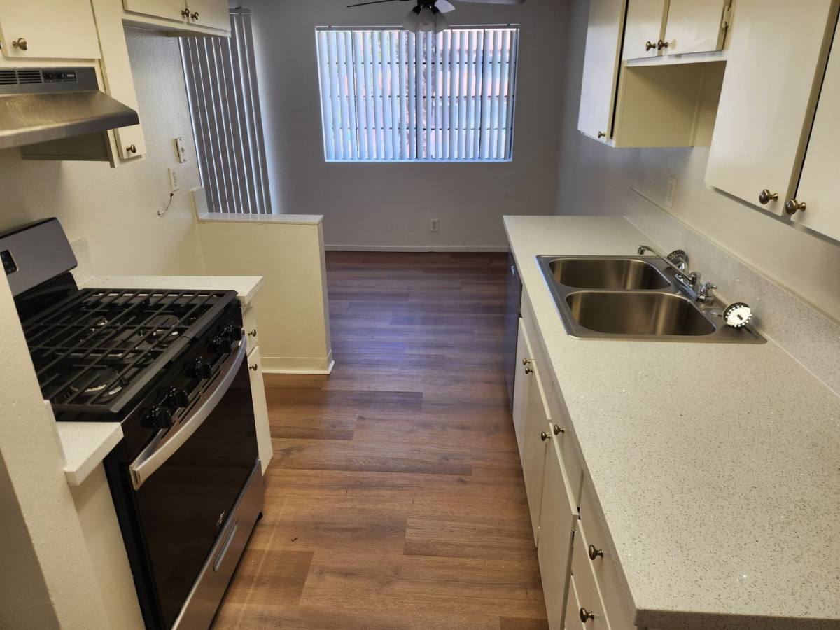 Apartment for rent at 2215 S Fern Ave, Ontario, CA 91762