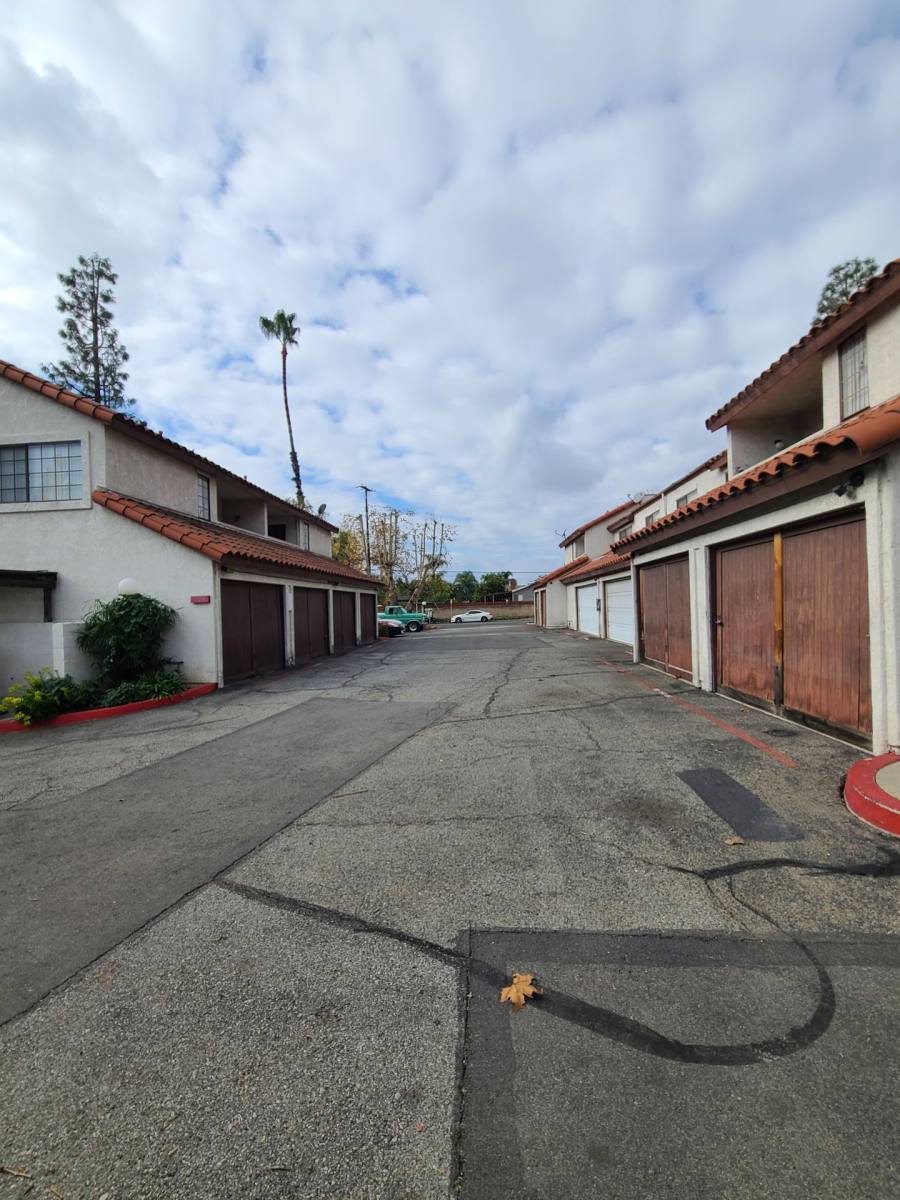 Apartment for rent at 2215 S Fern Ave, Ontario, CA 91762