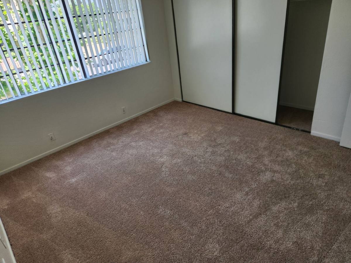 Apartment for rent at 2215 S Fern Ave, Ontario, CA 91762