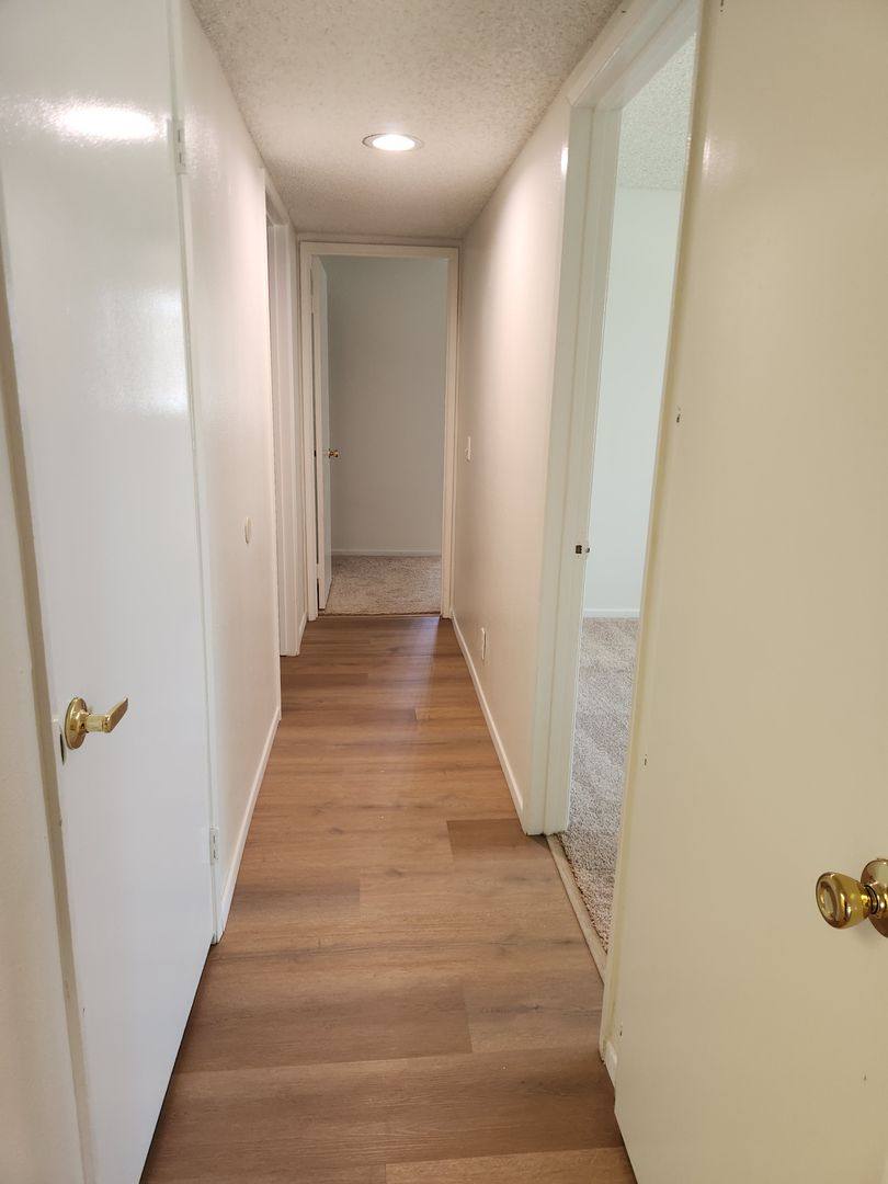 Apartment for rent at 2215 S Fern Ave, Ontario, CA 91762