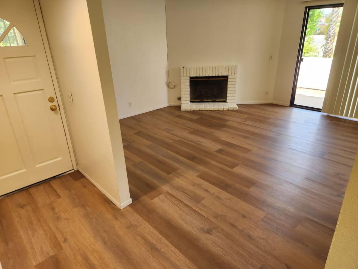 Apartment for rent at 2215 S Fern Ave, Ontario, CA 91762
