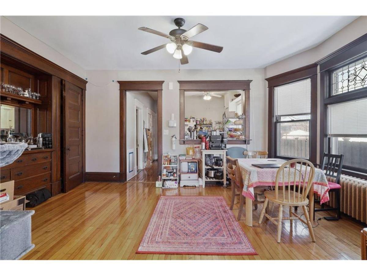 Apartment for rent at 1862 Roblyn Ave, Saint Paul, MN 55104