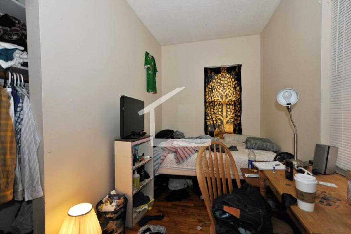 Apartment for rent at 894 Huntington Ave #44, Roxbury Crossing, MA 02120