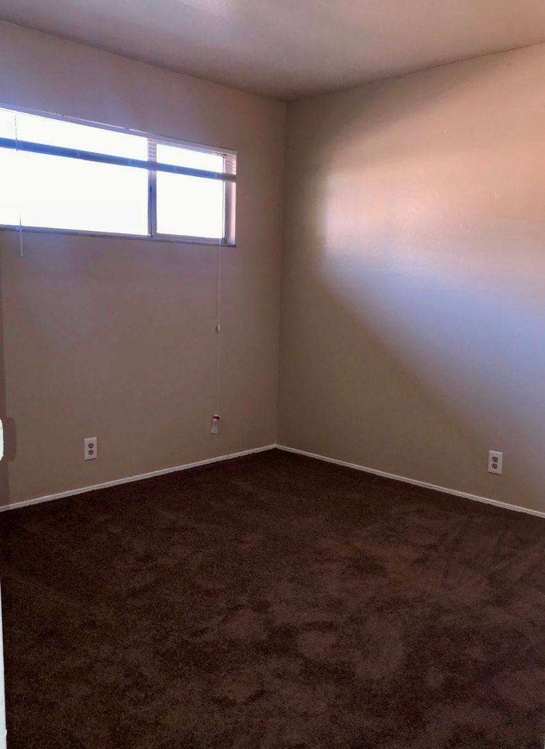 Apartment for rent at 4228 Masterson St, Oakland, CA 94619