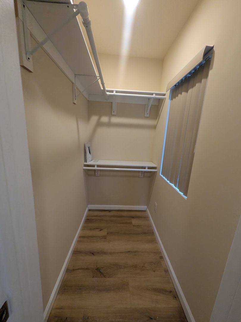 Apartment for rent at 1938 N Mills Ave, Claremont, CA 91711