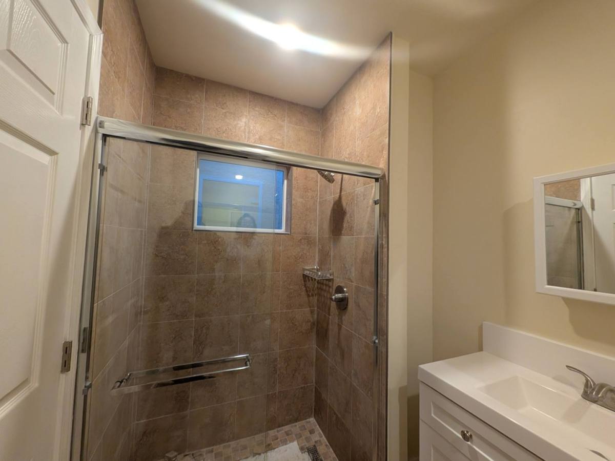 Apartment for rent at 1938 N Mills Ave, Claremont, CA 91711
