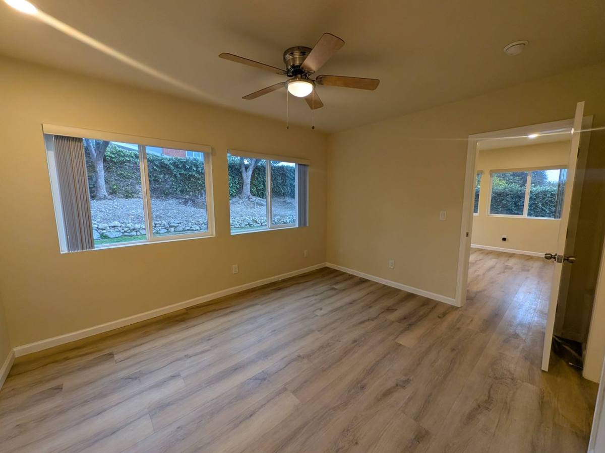 Apartment for rent at 1938 N Mills Ave, Claremont, CA 91711