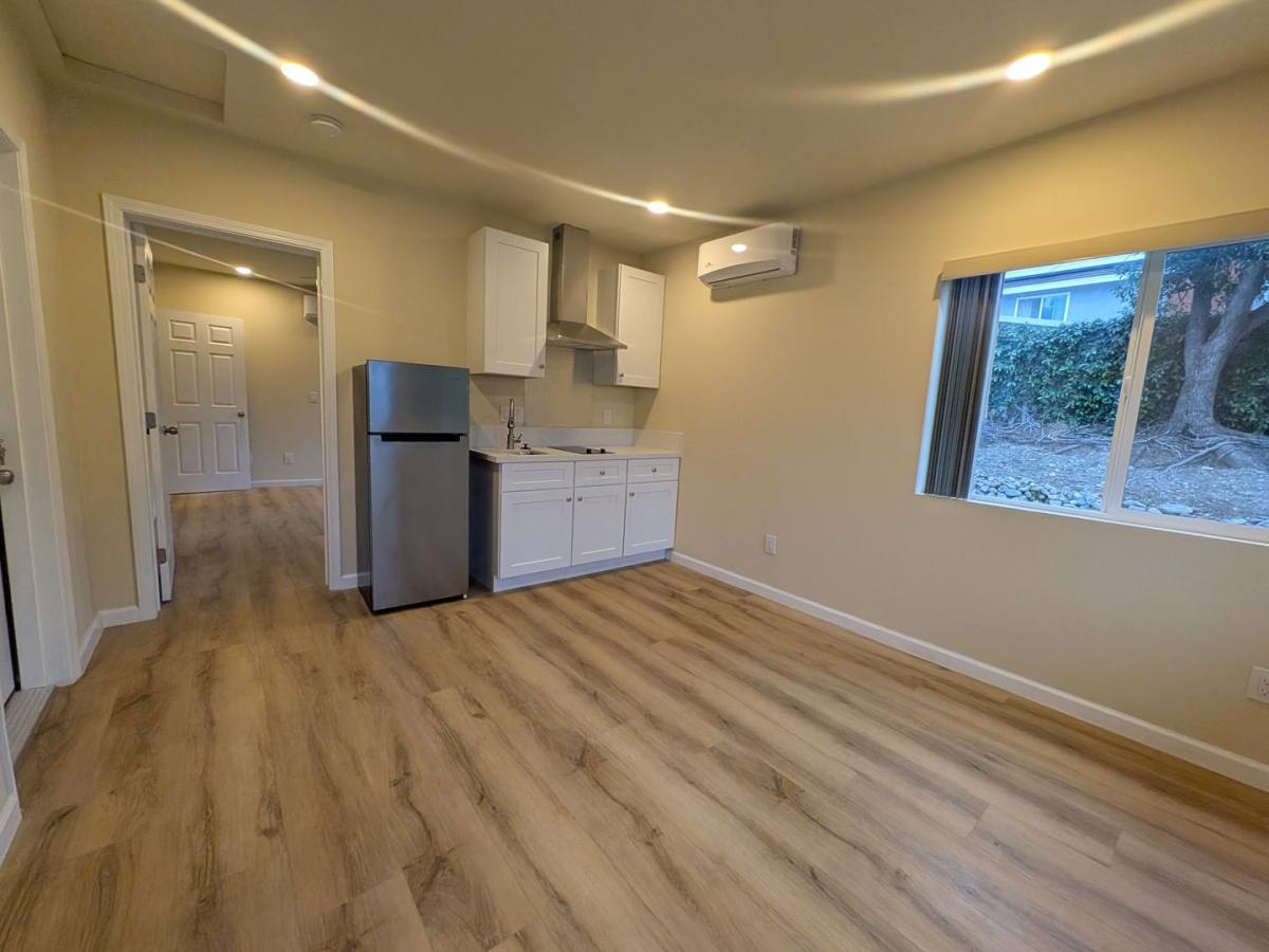 Apartment for rent at 1938 N Mills Ave, Claremont, CA 91711