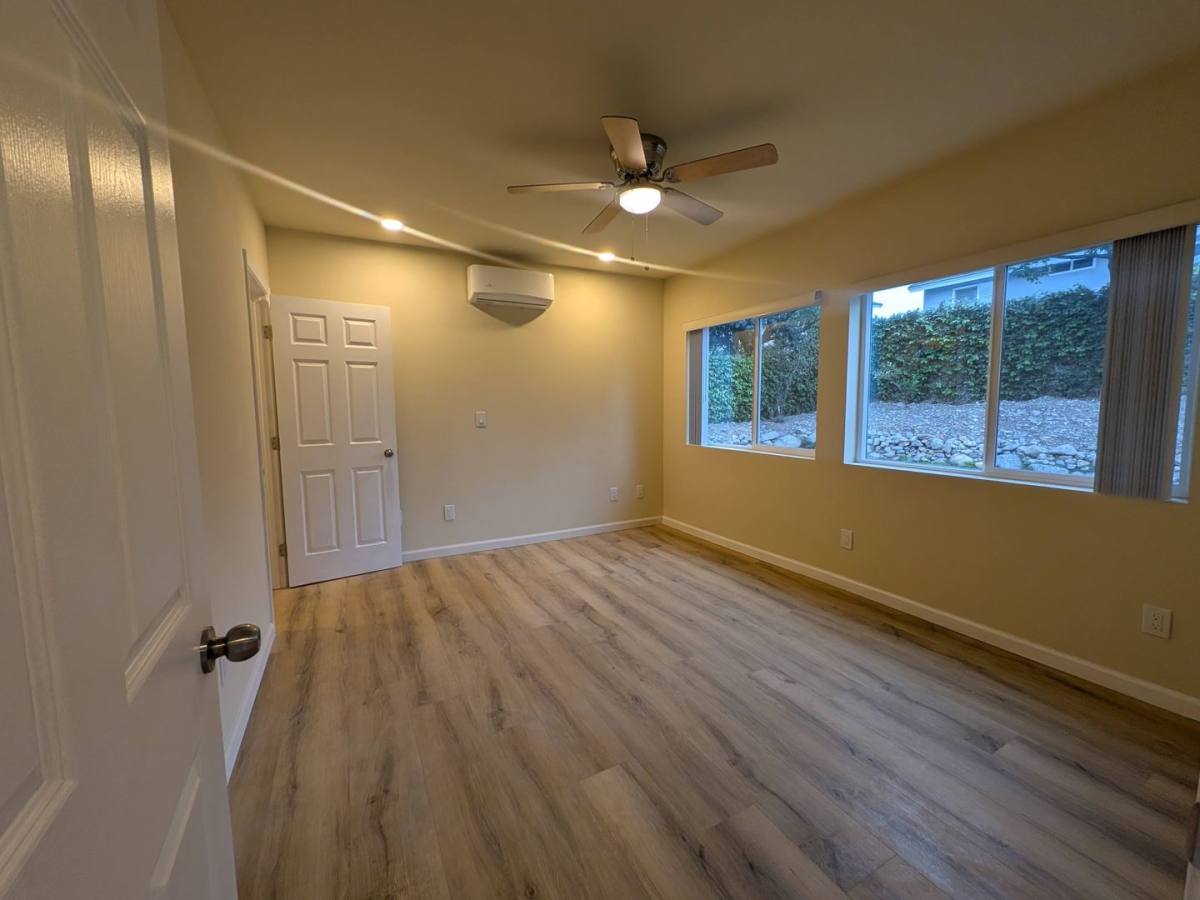 Apartment for rent at 1938 N Mills Ave, Claremont, CA 91711