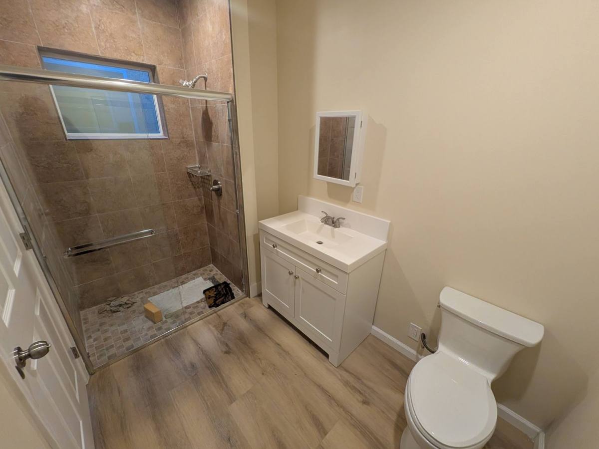 Apartment for rent at 1938 N Mills Ave, Claremont, CA 91711