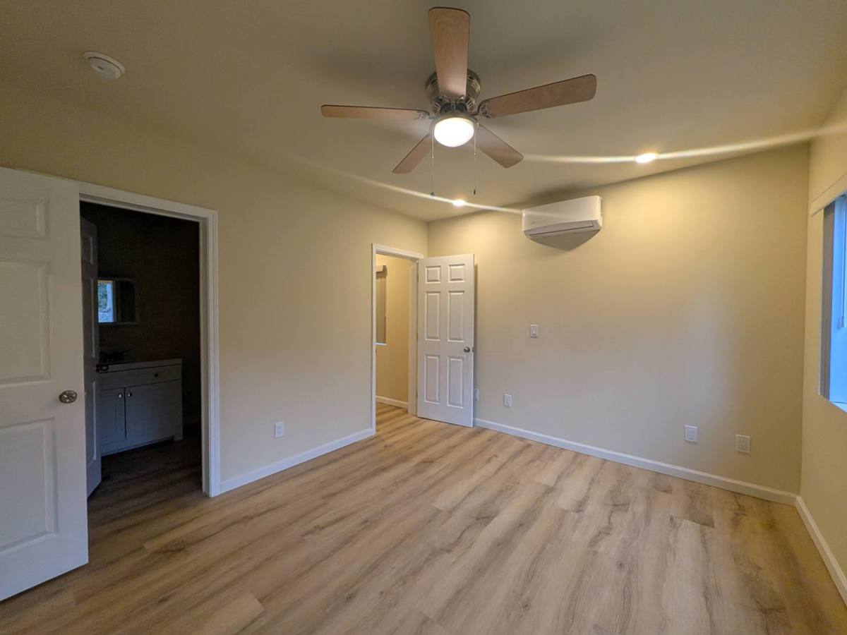 Apartment for rent at 1938 N Mills Ave, Claremont, CA 91711