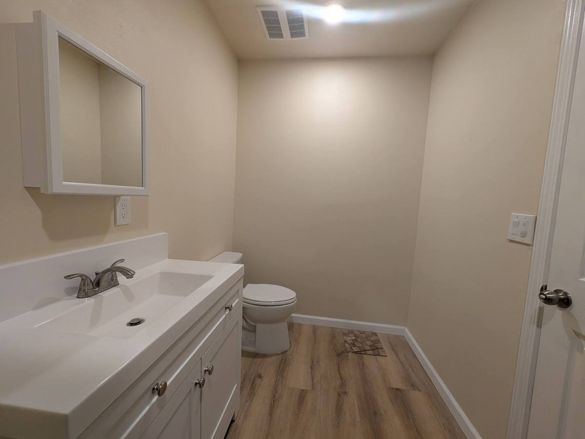 Apartment for rent at 1938 N Mills Ave, Claremont, CA 91711