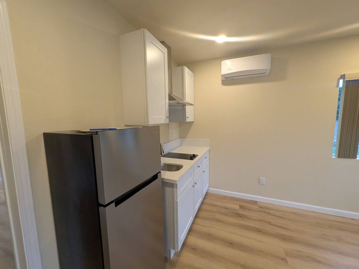 Apartment for rent at 1938 N Mills Ave, Claremont, CA 91711