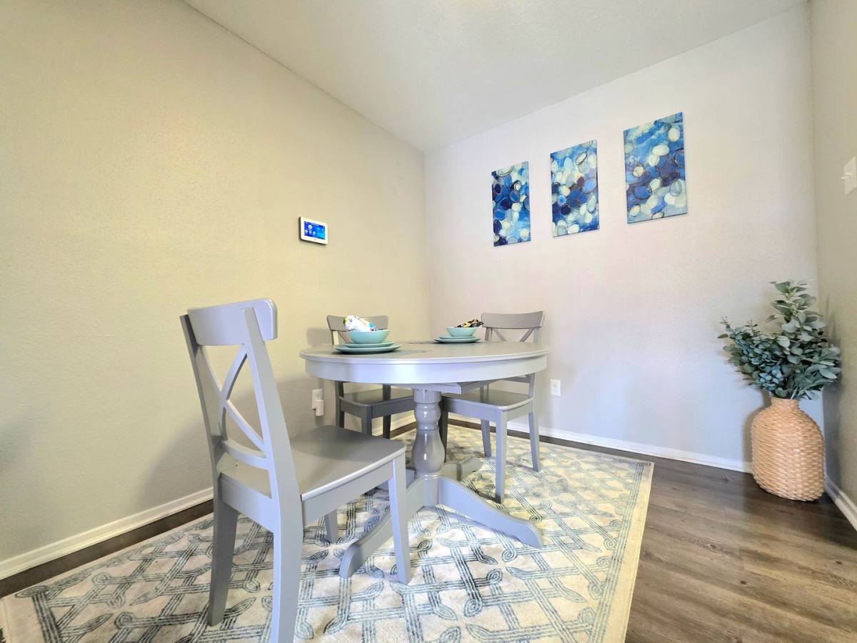 Apartment for rent at 534 Hunt Lane, San Antonio, TX 78245