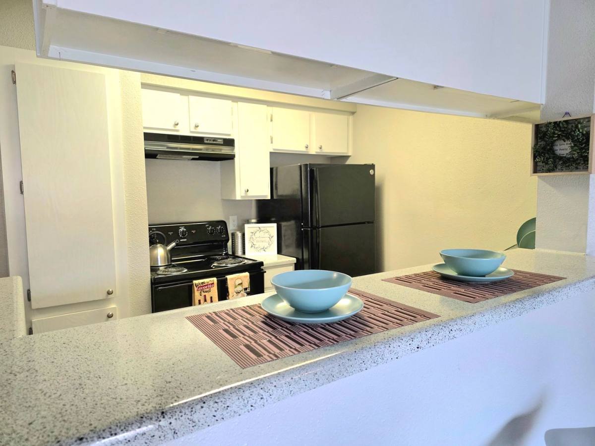 Apartment for rent at 534 Hunt Lane, San Antonio, TX 78245