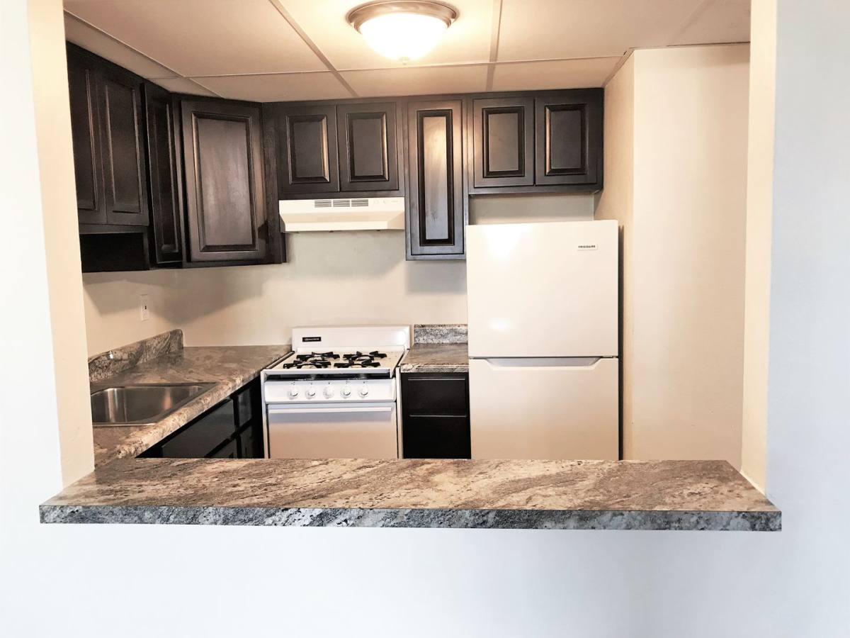 Townhouse for rent at 1914 Main St, Pittsburgh, PA 15215