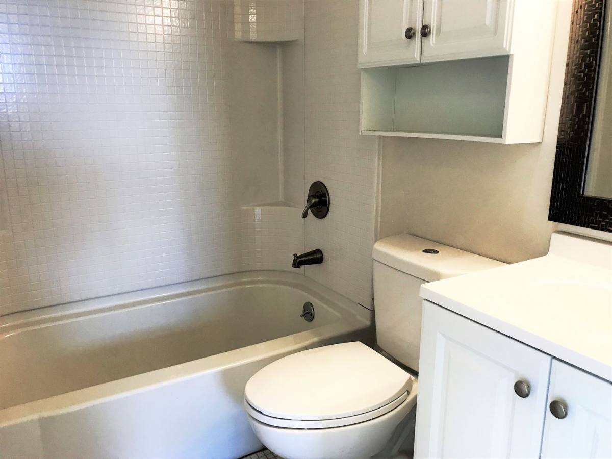 Townhouse for rent at 1914 Main St, Pittsburgh, PA 15215