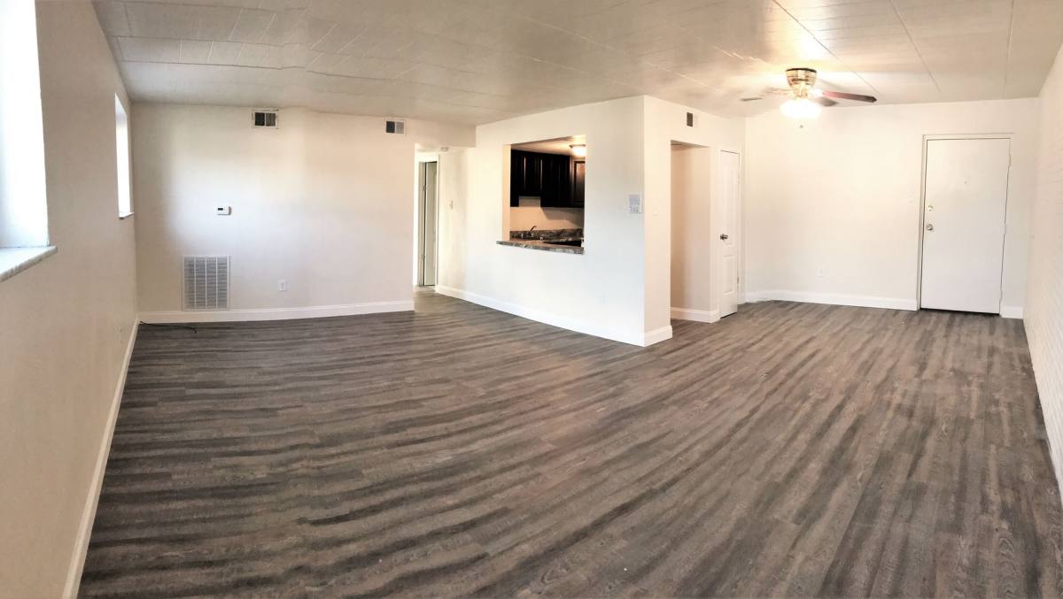 Townhouse for rent at 1914 Main St, Pittsburgh, PA 15215