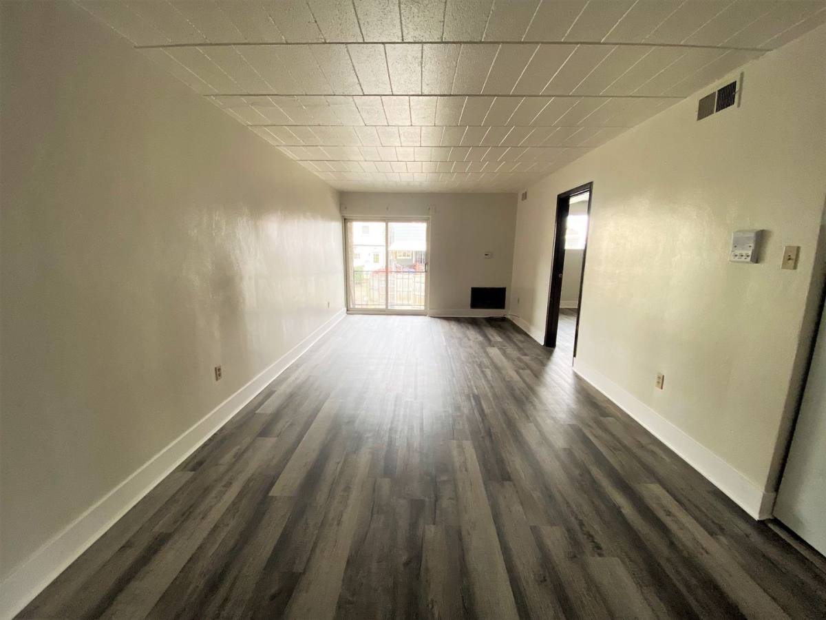 Townhouse for rent at 1914 Main St, Pittsburgh, PA 15215
