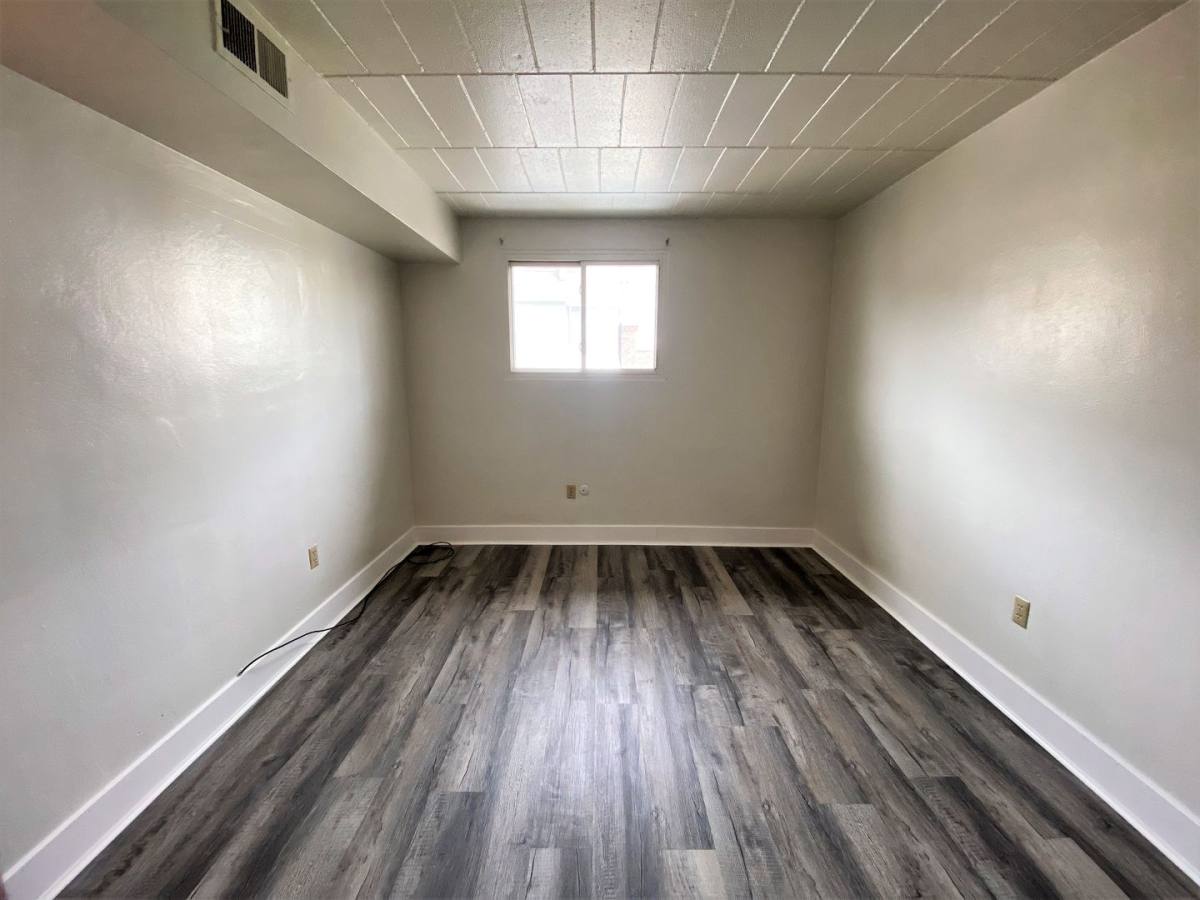 Townhouse for rent at 1914 Main St, Pittsburgh, PA 15215