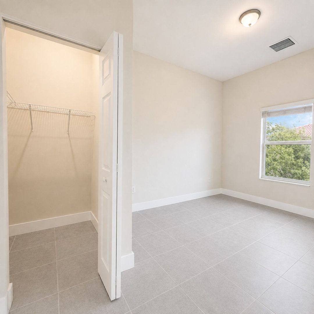 Apartment for rent at 3221-3409 SW 8th Place, Cape Coral, FL 33914