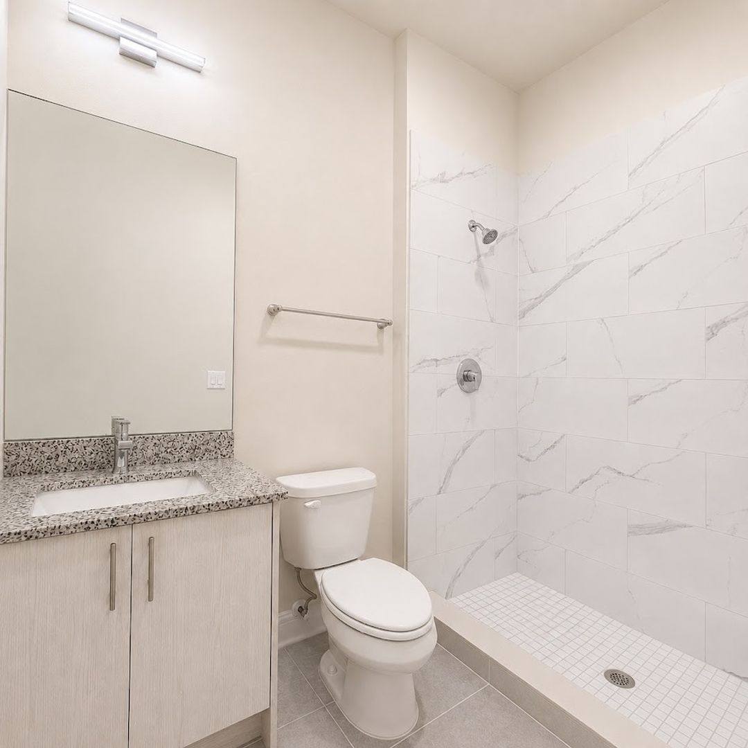 Apartment for rent at 3221-3409 SW 8th Place, Cape Coral, FL 33914